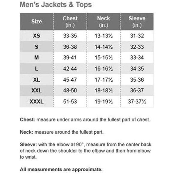 Club Room Mens Plaid Flannel Button-Down Shirt XXL $40.00 - Picture 4 of 4